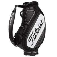 Tour Bags / Staff Bags