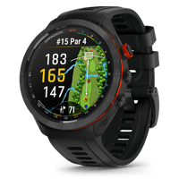 Golf Watches