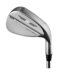 Best on sale golf sales