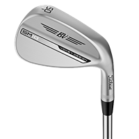 Buying guide for Golf Wedges & Chippers