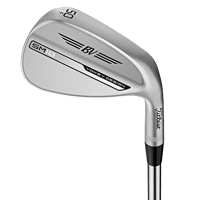 Golf Wedges & Chippers