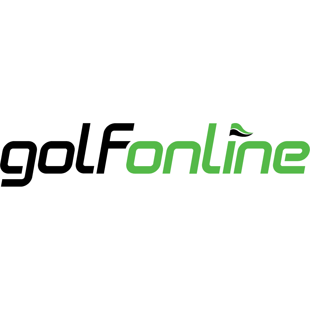 UK's No1 Online Golf Equipment Shop, Sale Now On! #GoingThatExtraYard
