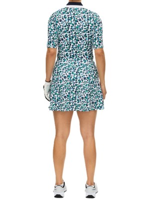 Rohnisch Ladies Essential Polo Shirt
