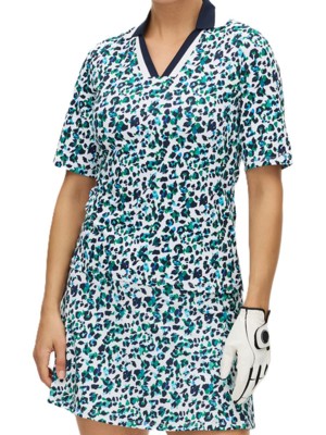 Rohnisch Ladies Essential Polo Shirt