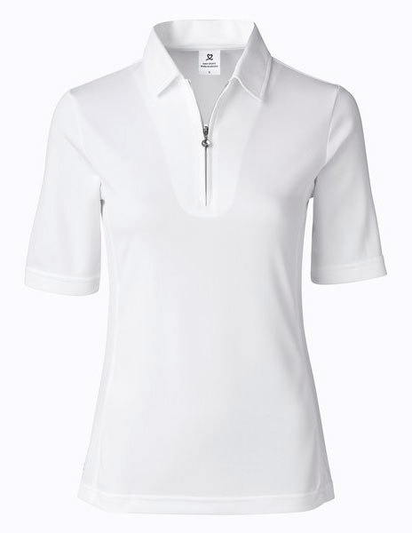 macys womens golf shirts