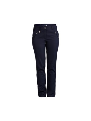 Daily Sports Ladies Irene Trousers