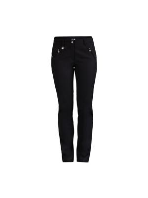 Daily Sports Ladies Irene Trousers