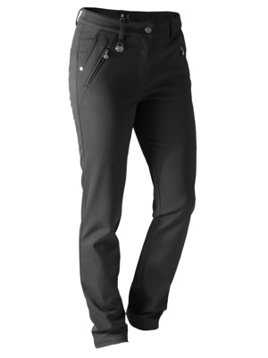Daily Sports Ladies Irene Trousers