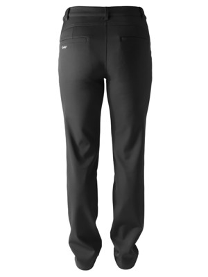 Daily Sports Ladies Irene Trousers