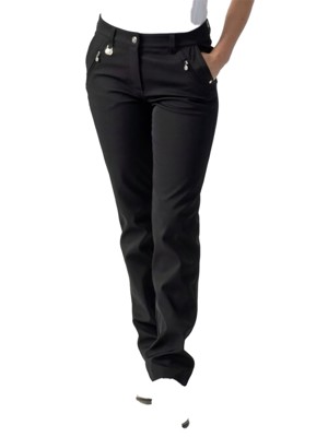 Daily Sports Ladies Irene Trousers