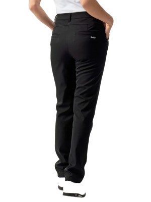 Daily Sports Ladies Irene Trousers
