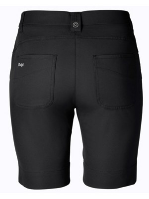 Daily Sports Ladies Lyric Shorts