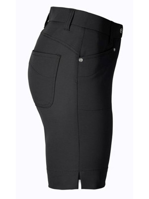 Daily Sports Ladies Lyric Shorts