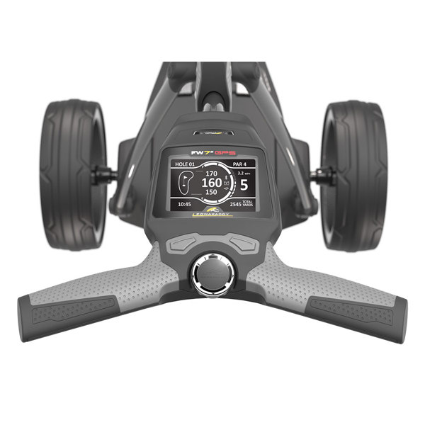 powakaddy fw7s gps best price