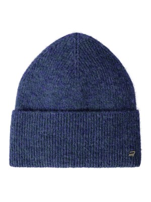 Rohnisch Ladies Fairway Fleece Beanie