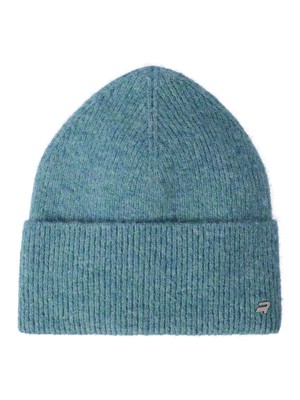Rohnisch Ladies Fairway Fleece Beanie