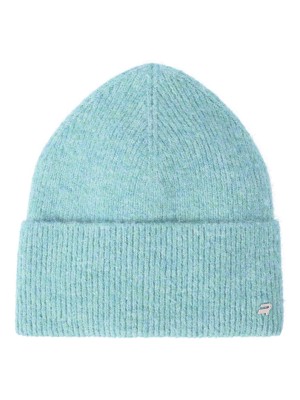 Rohnisch Ladies Fairway Fleece Beanie