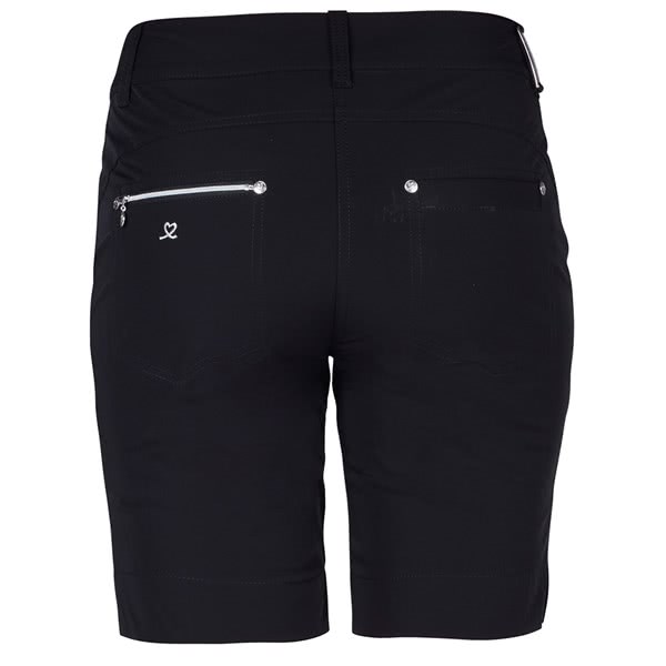 Daily Sports Ladies Miracle Shorts | GolfOnline