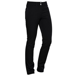 Daily Sports Ladies Miracle Trousers