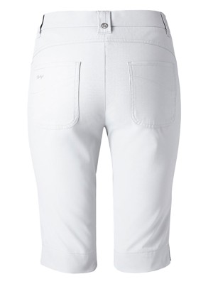Daily Sports Ladies Lyric City Shorts