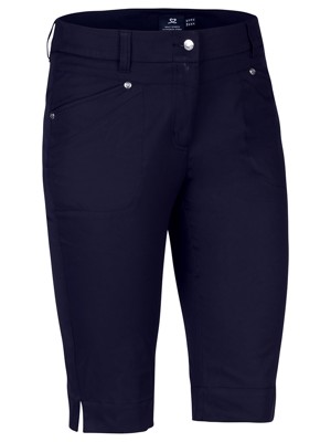 Daily Sports Ladies Lyric City Shorts