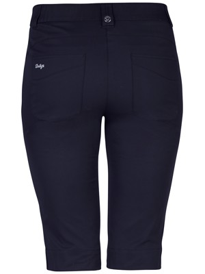 Daily Sports Ladies Lyric City Shorts