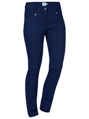 Daily Sports Ladies Lyric Trousers