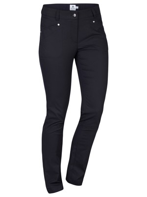 Daily Sports Ladies Lyric Trousers