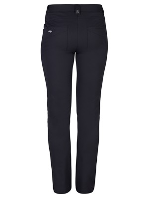 Daily Sports Ladies Lyric Trousers