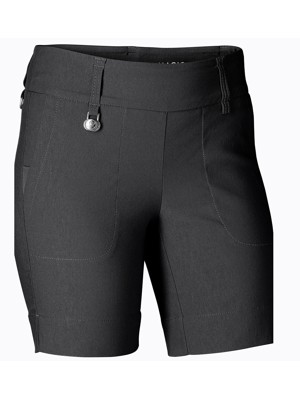 Daily Sports Ladies Magic Shorts