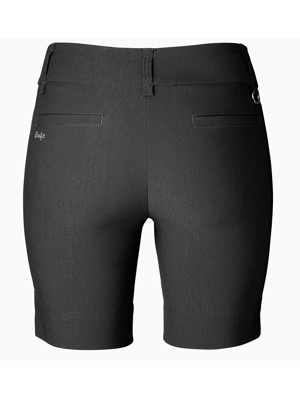 Daily Sports Ladies Magic Shorts