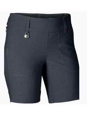 Daily Sports Ladies Magic Shorts