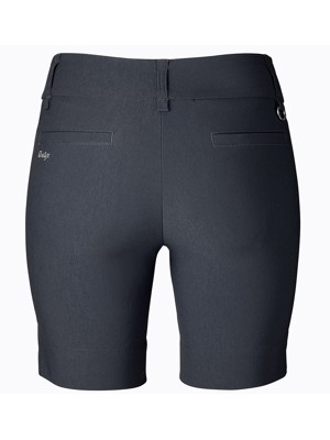 Daily Sports Ladies Magic Shorts