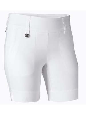 Daily Sports Ladies Magic Shorts