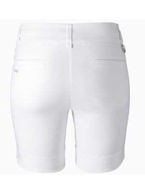 Daily Sports Ladies Magic Shorts
