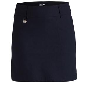 Daily Sports Ladies Magic Skort