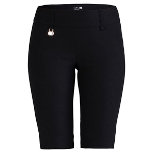 Daily Sports Ladies Magic City Shorts