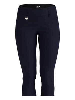 Daily Sports Ladies Magic Capri