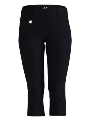 Daily Sports Ladies Magic Capri