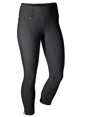 Daily Sports Ladies Magic High Water Trousers