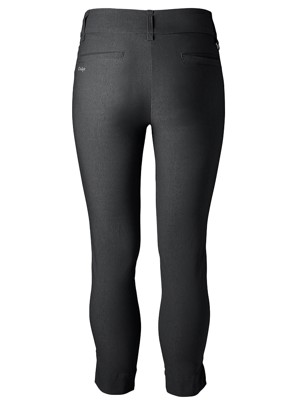 Daily Sports Ladies Magic High Water Trousers
