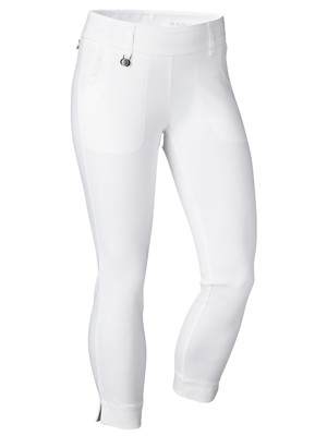 Daily Sports Ladies Magic High Water Trousers
