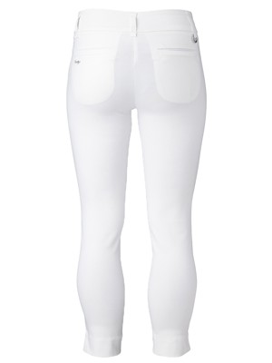 Daily Sports Ladies Magic High Water Trousers