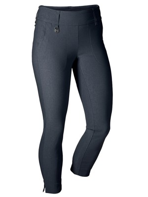 Daily Sports Ladies Magic High Water Trousers