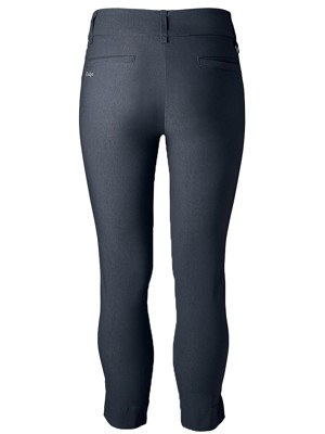 Daily Sports Ladies Magic High Water Trousers