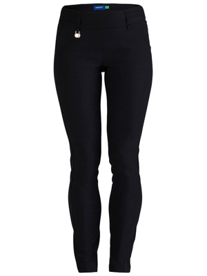 Daily Sports Ladies Magic Trousers