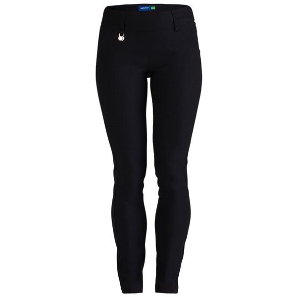 Daily Sports Ladies Magic Trousers - Golfonline