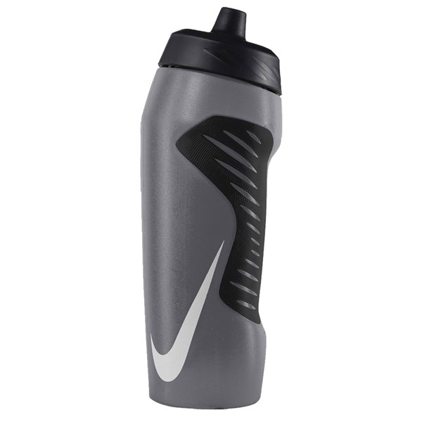 Nike Hyperfuel 32oz (950ml) Water Bottle