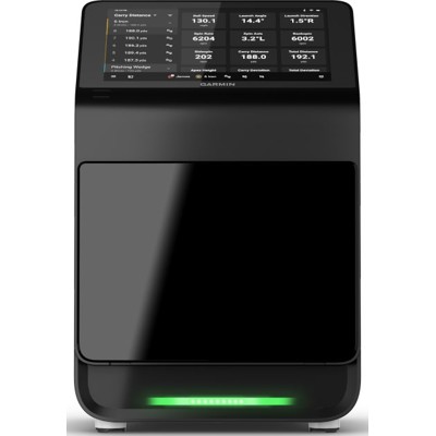 010 02542 03 ex15
