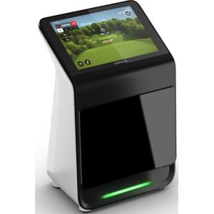 Garmin Approach R50 Launch Monitor